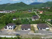 Casă nouă de vânzare zona Unguraș/Baia Sprie 