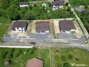 Casă nouă de vânzare zona Unguraș/Baia Sprie 