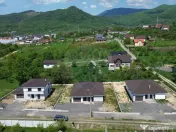 Casă nouă de vânzare zona Unguraș/Baia Sprie 