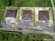 Casă nouă de vânzare zona Unguraș/Baia Sprie 