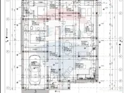 Casă nouă de vânzare zona Unguraș/Baia Sprie 