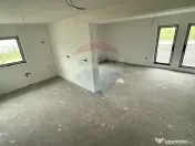 Casă nouă de vânzare zona Unguraș/Baia Sprie 