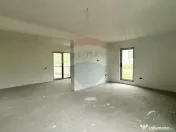 Casă nouă de vânzare zona Unguraș/Baia Sprie 
