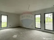 Casă nouă de vânzare zona Unguraș/Baia Sprie 