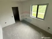 Casă nouă de vânzare zona Unguraș/Baia Sprie 