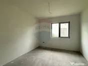 Casă nouă de vânzare zona Unguraș/Baia Sprie 