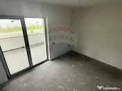 Casă nouă de vânzare zona Unguraș/Baia Sprie 