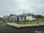 Casă nouă de vânzare zona Unguraș/Baia Sprie
