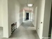 Casă nouă de vânzare zona Unguraș/Baia Sprie 