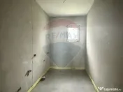 Casă nouă de vânzare zona Unguraș/Baia Sprie 