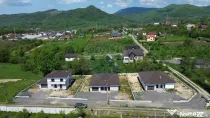 Casă nouă de vânzare zona Unguraș/Baia Sprie