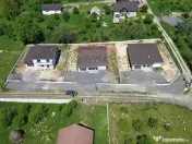 Casă nouă de vânzare zona Unguraș/Baia Sprie 