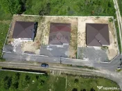 Casă nouă de vânzare zona Unguraș/Baia Sprie 