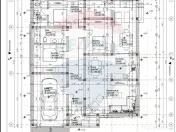 Casă nouă de vânzare zona Unguraș/Baia Sprie 