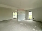 Casă nouă de vânzare zona Unguraș/Baia Sprie 