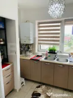 Apartament 2 camere zonă centrală, Luduș