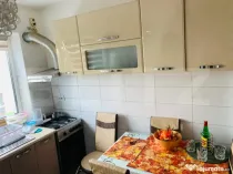 Apartament 2 camere zonă centrală, Luduș