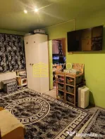 Apartament 2 camere – Tg. Mureș – Dâmbu Pietros –...