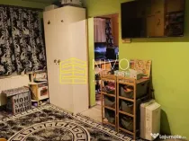 Apartament 2 camere – Tg. Mureș – Dâmbu Pietros –...