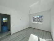 Apartament cu 3 camere la super pret in Sanpetru, pret de BLACK FRIDAY 