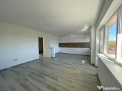 Apartament cu 3 camere la super pret in Sanpetru, pret de BLACK FRIDAY 