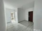 Apartament cu 3 camere la super pret in Sanpetru, pret de BLACK FRIDAY 