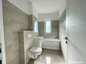 Apartament cu 3 camere la super pret in Sanpetru, pret de BLACK FRIDAY 