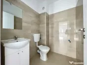 Apartament cu 3 camere la super pret in Sanpetru, pret de BLACK FRIDAY 