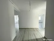 Apartament cu 3 camere la super pret in Sanpetru, pret de BLACK FRIDAY 