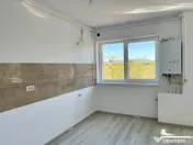 Apartament cu 3 camere la super pret in Sanpetru, pret de BLACK FRIDAY 