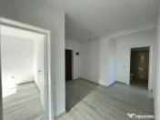 Apartament cu 3 camere la super pret in Sanpetru, pret de BLACK FRIDAY 