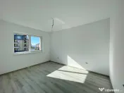 Apartament cu 3 camere la super pret in Sanpetru, pret de BLACK FRIDAY 