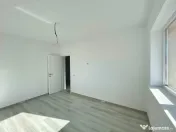 Apartament cu 3 camere la super pret in Sanpetru, pret de BLACK FRIDAY 