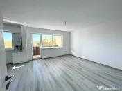 Apartament cu 3 camere la super pret in Sanpetru, pret de BLACK FRIDAY 