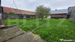 Casa de vanzare, cu 4 camere, 80 mp, satul Dorolea
