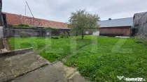 Casa de vanzare, cu 4 camere, 80 mp, satul Dorolea