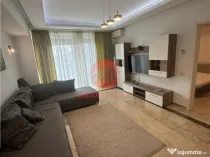 Apartament de Lux in Mamaia Zona Butoaie - Termen Lung