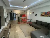 Apartament de Lux in Mamaia Zona Butoaie - Termen Lung 