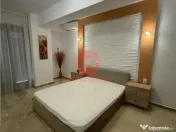 Apartament de Lux in Mamaia Zona Butoaie - Termen Lung 