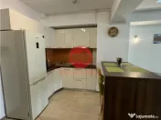 Apartament de Lux in Mamaia Zona Butoaie - Termen Lung 