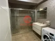 Apartament de Lux in Mamaia Zona Butoaie - Termen Lung 