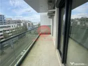 Apartament de Lux in Mamaia Zona Butoaie - Termen Lung 