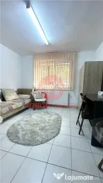 Garsoniera, 36 mp, Zona Tomis 3, vis-a-vis de piata/Lidl tom