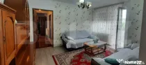 Apartament cu 4 camere, 80 mp, zona Micro 15 Satu Mare