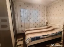Apartament cu 4 camere, 80 mp, zona Micro 15 Satu Mare