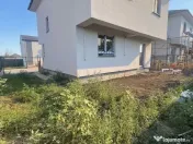 Casă individuală 4 camere| Încălzire în pardoseală| Teren 220 mp |2025 