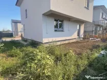 Casă individuală 4 camere| Încălzire în pardoseală| Teren 220 mp |2025