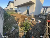 Casă individuală 4 camere| Încălzire în pardoseală| Teren 220 mp |2025 