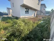 Casă individuală 4 camere| Încălzire în pardoseală| Teren 220 mp |2025 