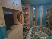 Apartament - 2 camere - zona Han - bloc reabilitat in anu... 